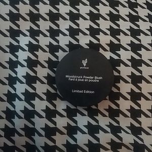 Younique Blush/Serene